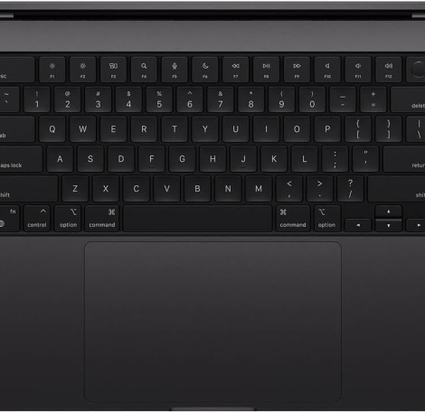 51AeWTHuAeL._AC_SL1200_