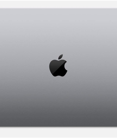 41o1iALkH+L._AC_SL1200_