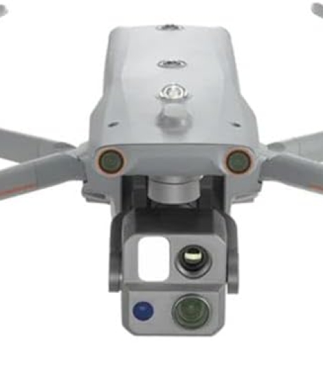 41xNkLN-nmL._AC_SL1200_