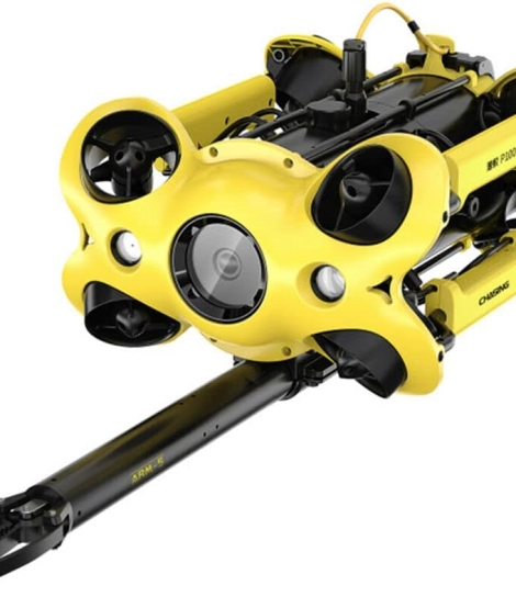 517eZRwJkUL._AC_SL1024_