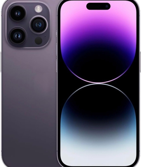 61RklF9NgpL._AC_SL1500_