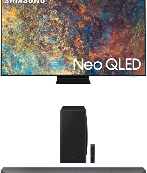 61iUoiAlZ7L._AC_SL1001_