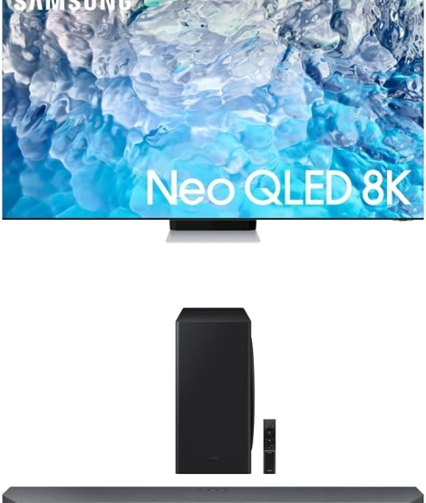 61jHNwW2HYL._AC_SL1001_