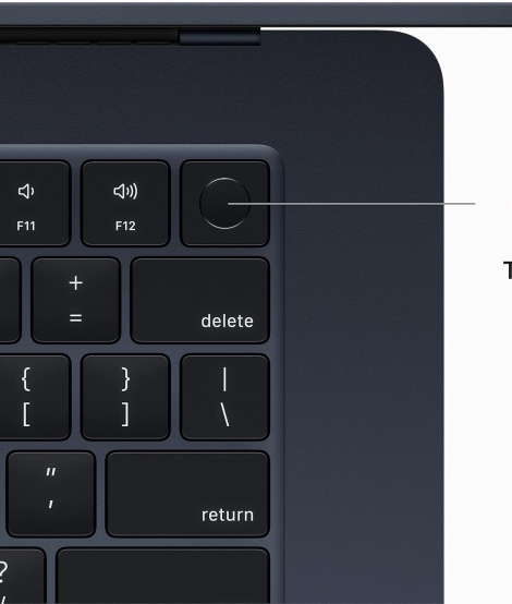 91tLQFLS9DL._AC_SL1500_